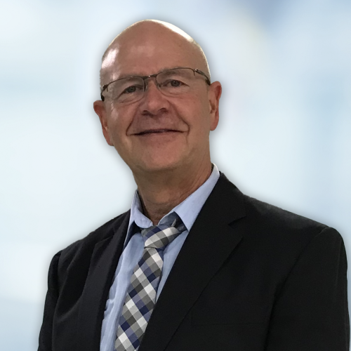 Dr_Pearson Dr_Pearson